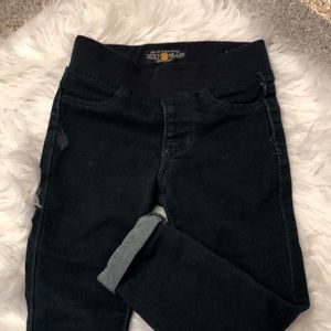 Lucky brand skinny jean